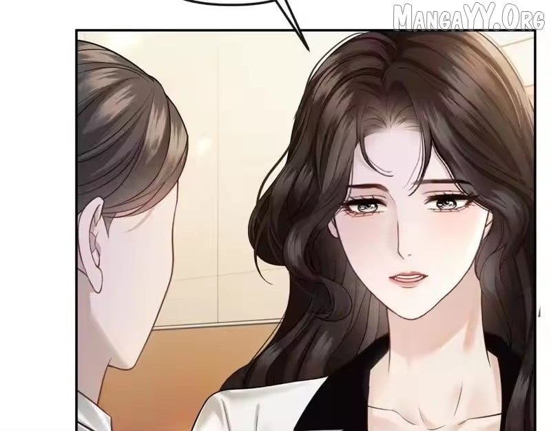 Deeply In Love Chapter 67 - page 85